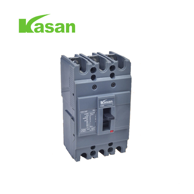 laser-panel-ezc-molded-case-circuit-breakers-mccb_816315.jpg