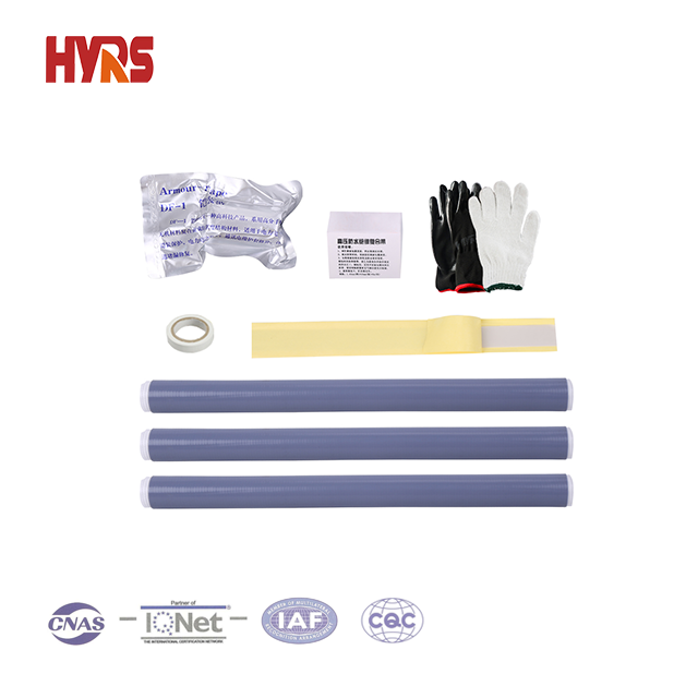 1kv-cold-shrinkable-three-cores-straight-through-joint-kits_3789.png