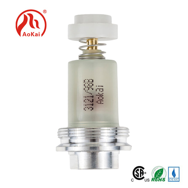 gas-magnet-valve-for-safety-device_139604.jpg
