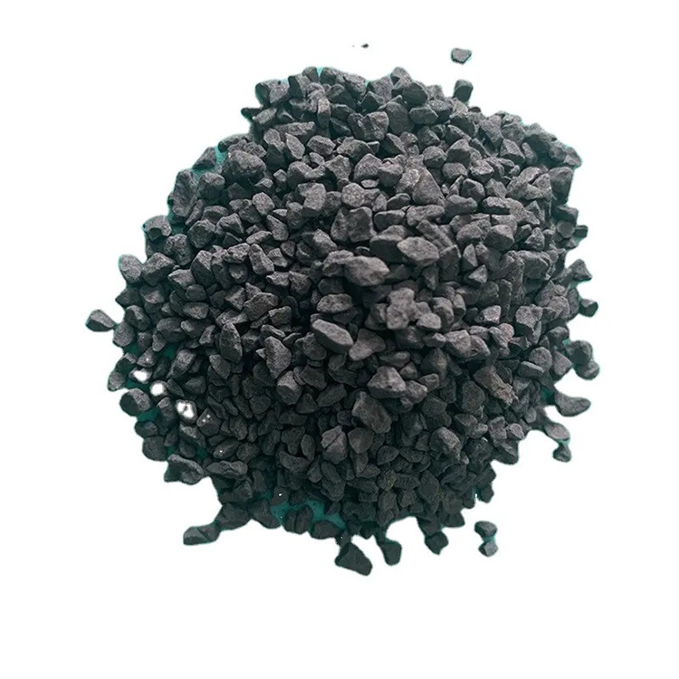 Tantalum Oxide Grain Sputtering Target