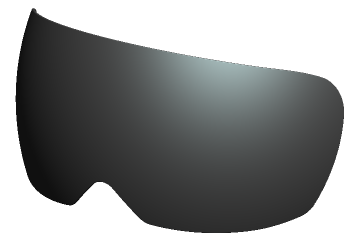 What kind of ski goggles should you choose for skiing