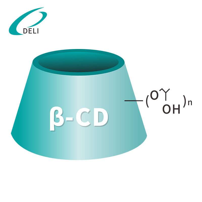 hydroxypropyl-beta-cyclodextrin_512369.jpg