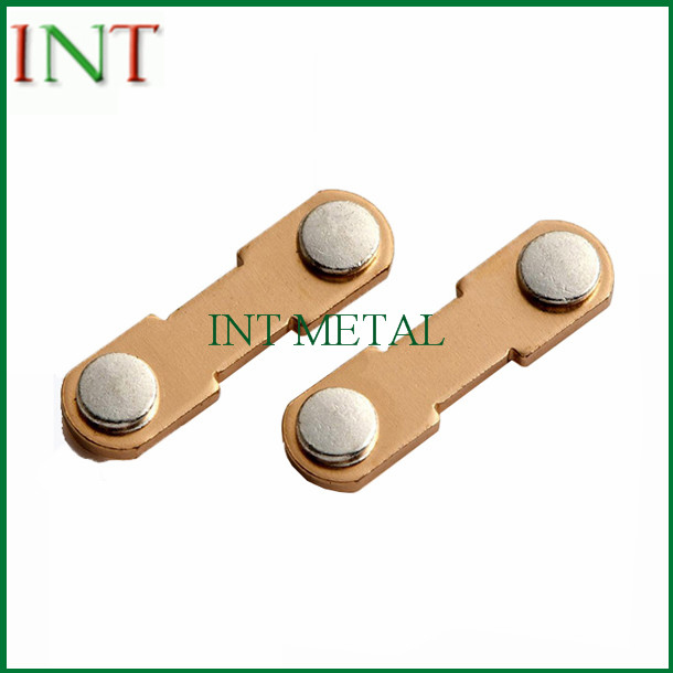 moving-contact-rivets_68157.jpg