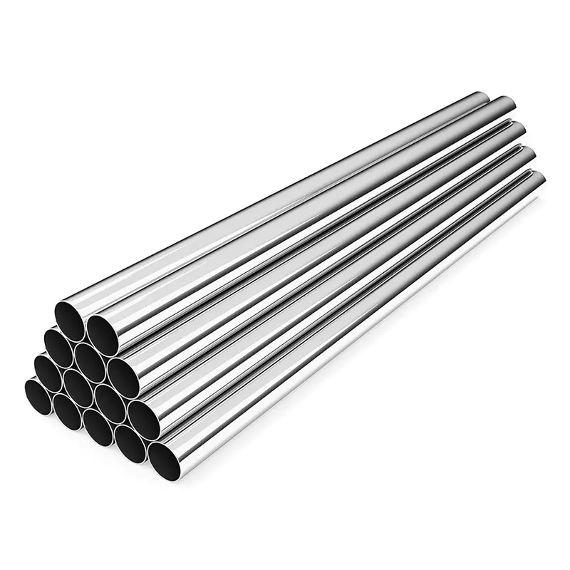 What is a super austenitic stainless steel?