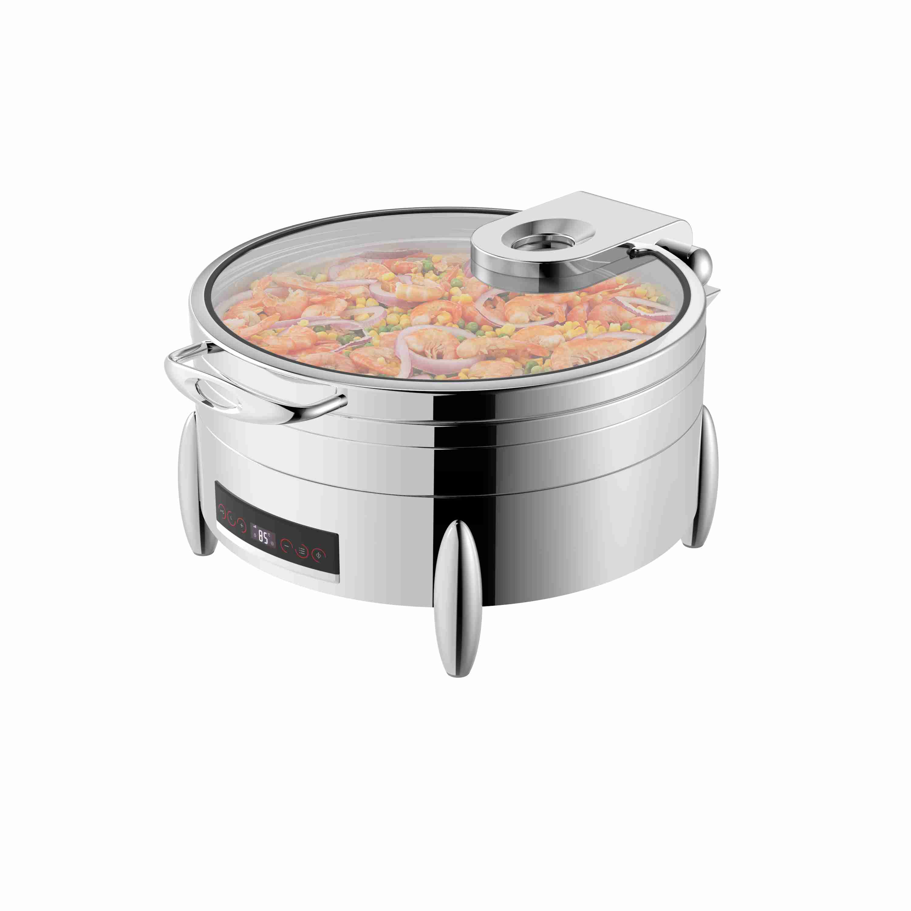 stainless-steel-burano-round-36cm-buffet-chafer_729361.jpg