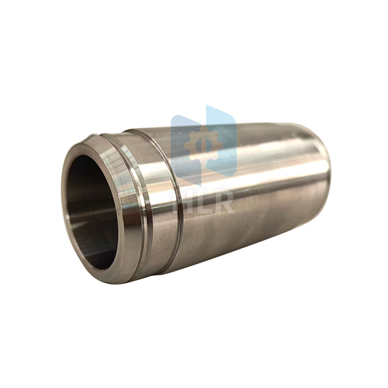 What Are the Basics of CNC Milling and Turning?