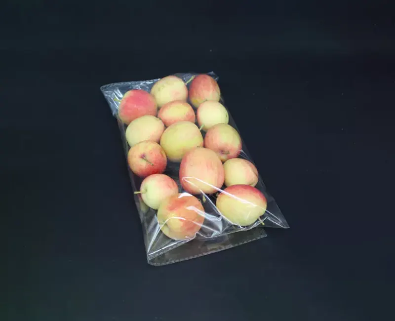BOPP Bags: The Versatile Packaging Solution You Need