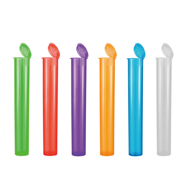 Pre-Roll Industry Trends and Predictions