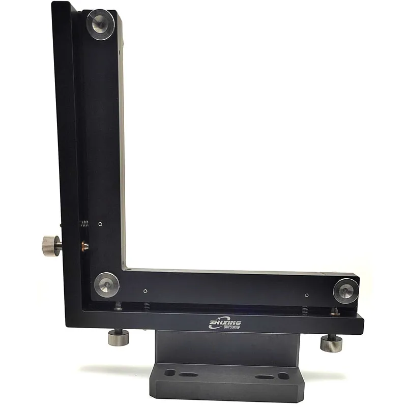 The Versatility of Magnetic Track Systems: Revolutionizing Modern Design and Functionality
