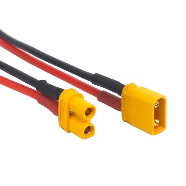The Essential Role of Wire Harnesses in Modern Industries