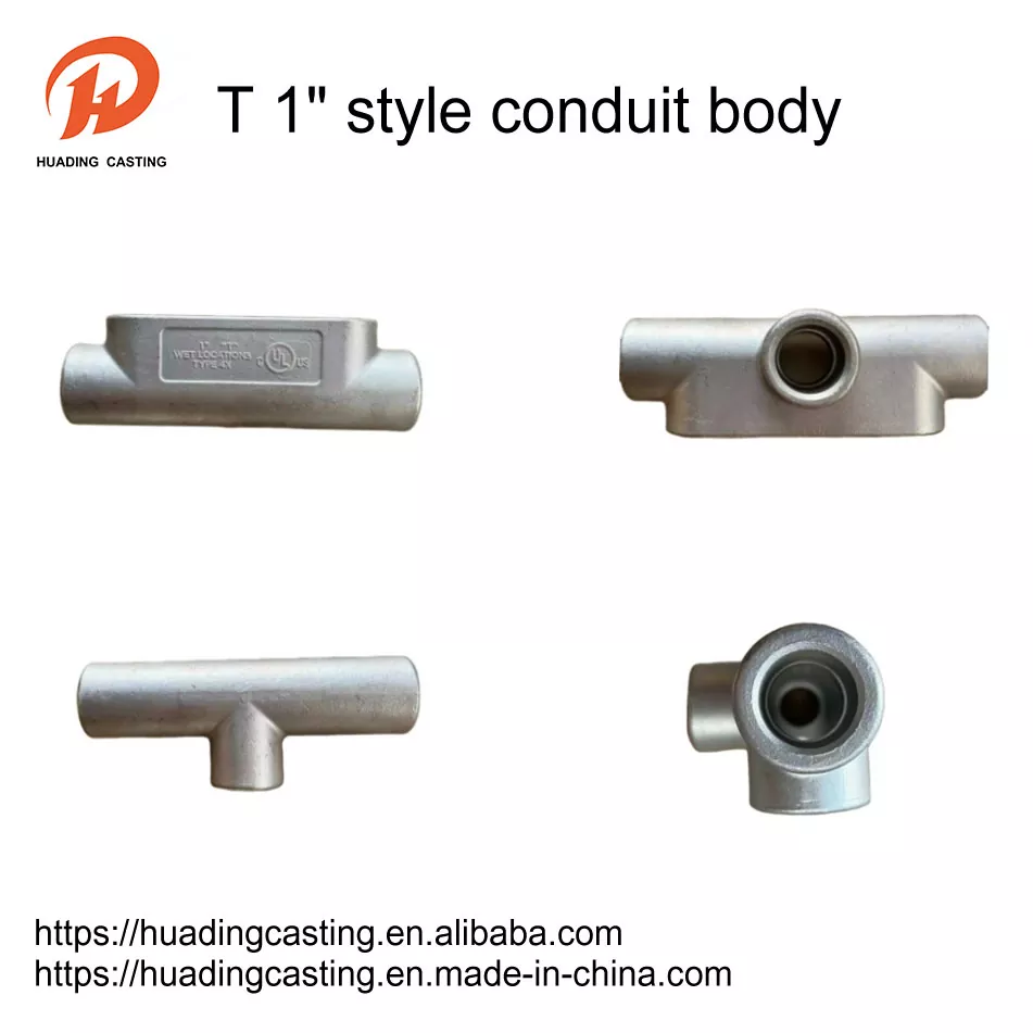 Investment Casting vs. Other Casting Methods: A Comparative Analysis