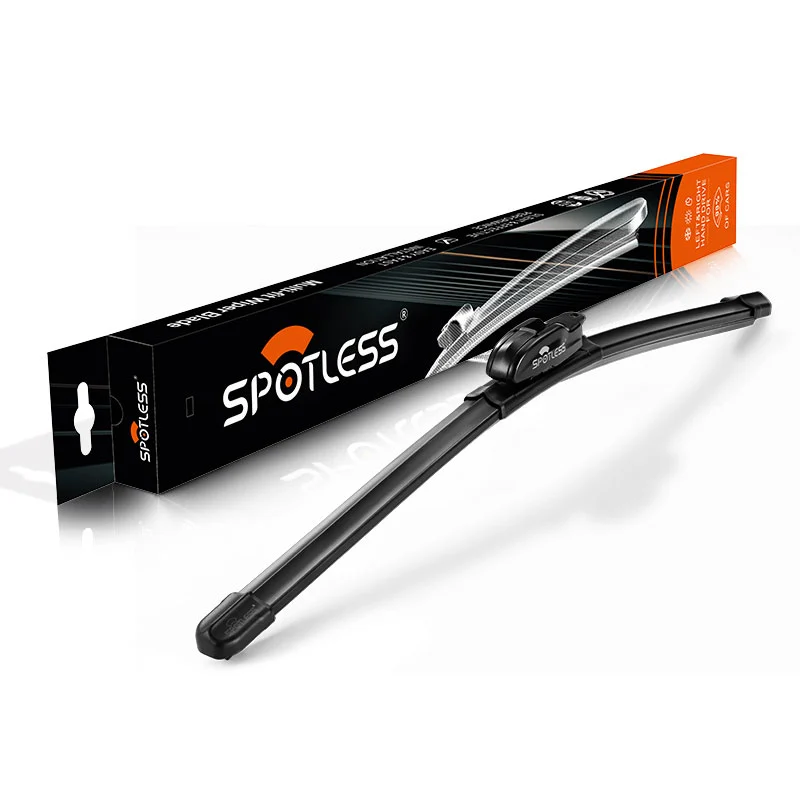 Flat Wiper Blades vs Traditional Wipers Which One is Better