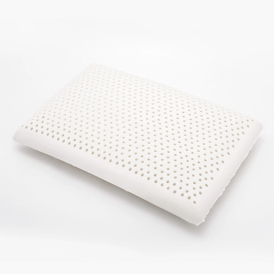 The Benefits of Choosing a Latex Mattress for a Better Night's Sleep