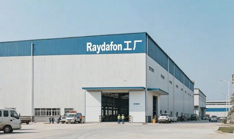 Top Chinese Bushed & Taper Lock Sprocket Manufacturers: Expert Guide for SEO, SGE, and Global Suppliers