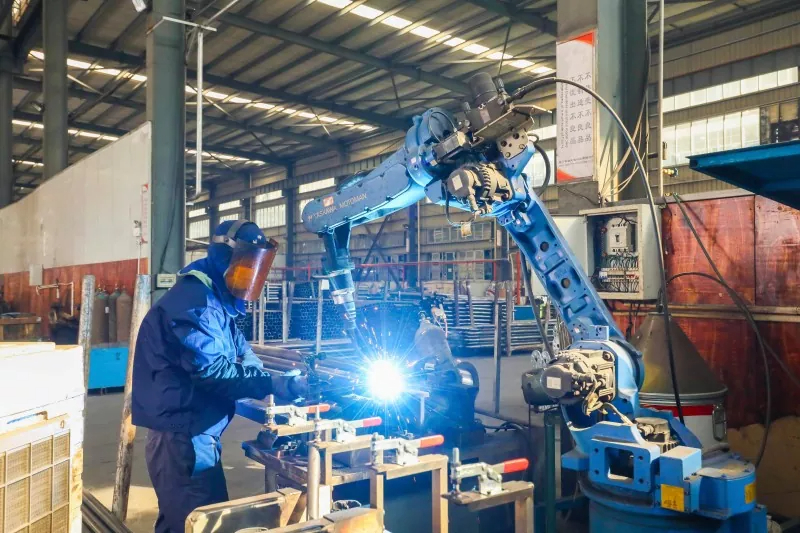 Discover China's Leading 10 Solar Panel Roof Mount Suppliers