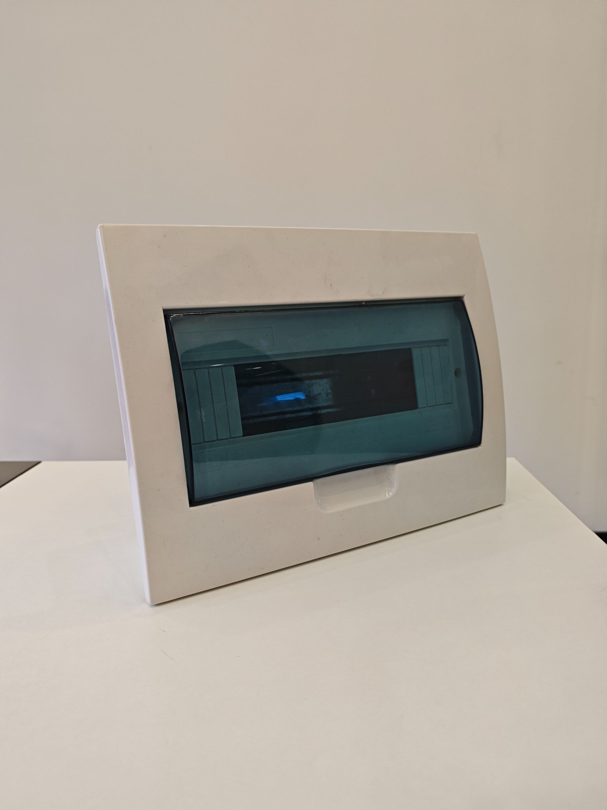 Top Distribution Box Company: Leading Solutions for Reliable Power Distribution