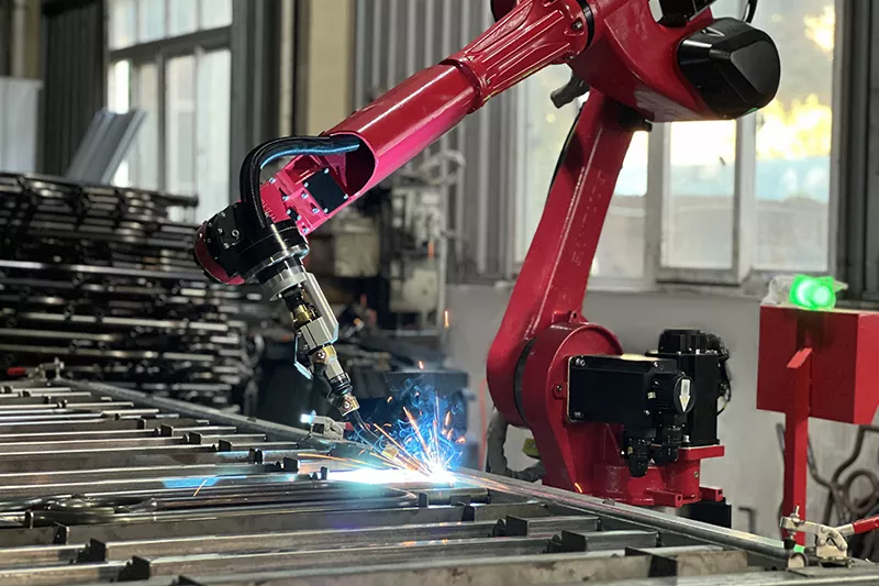 Top Hanger Bolt Manufacturers in China: A Comprehensive Guide