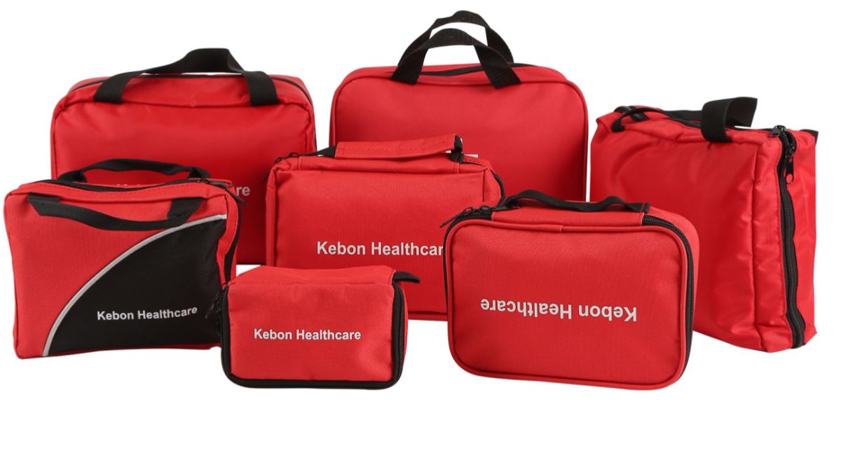 First Aid Kit Supplier: Your Ultimate Guide to Finding the Best for Safety and Preparedness