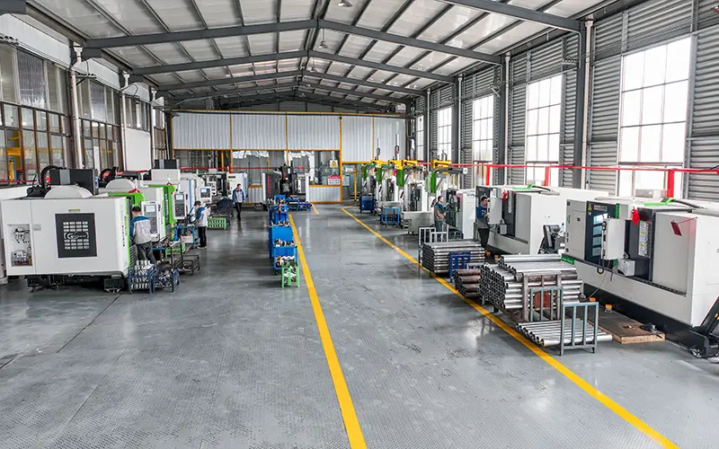 Best Special Agricultural Chains Factory: Transforming Farming Efficiency