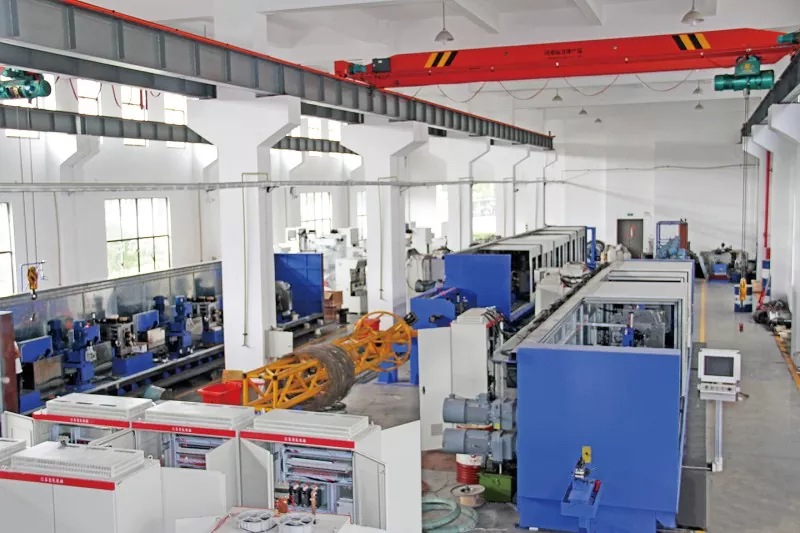 Wires & Electronics Solutions for Modern Tech Challenges