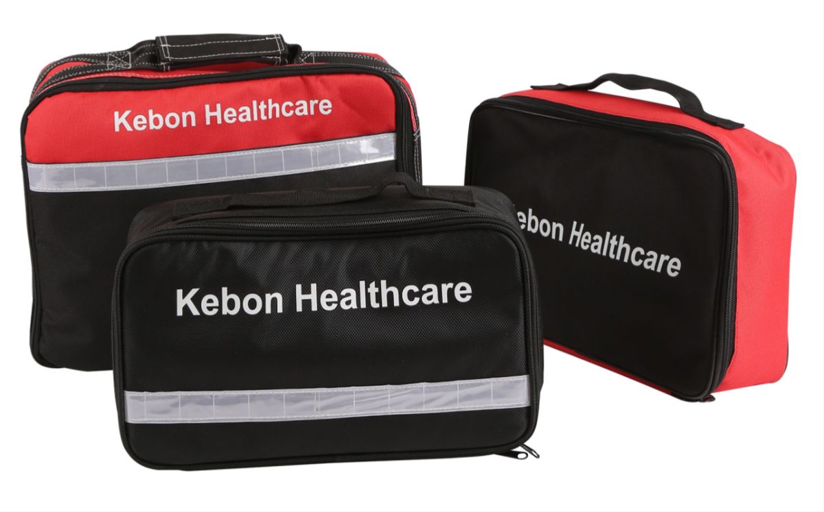 Best Safety Kit Company: Your Top Choice for Reliable Protective Gear