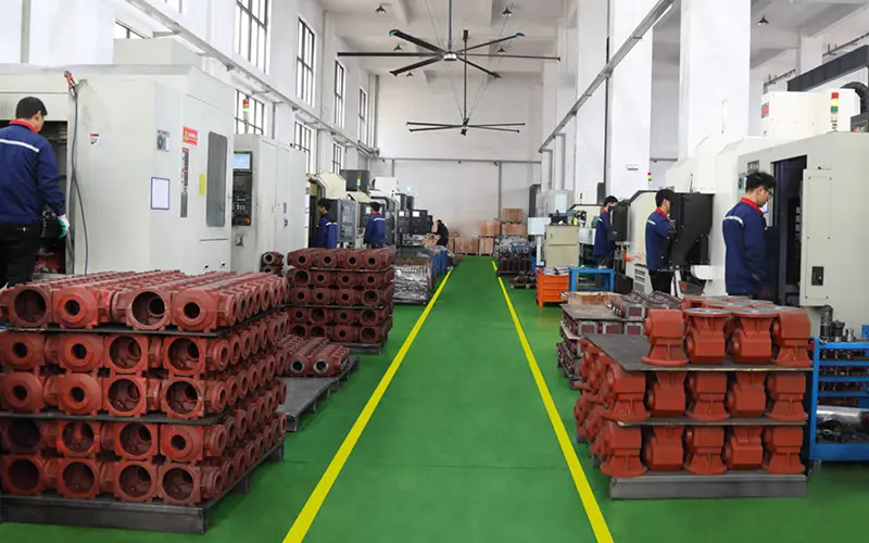 Sugar Mill Chain Company: Top 10 Industry Leaders Revealed