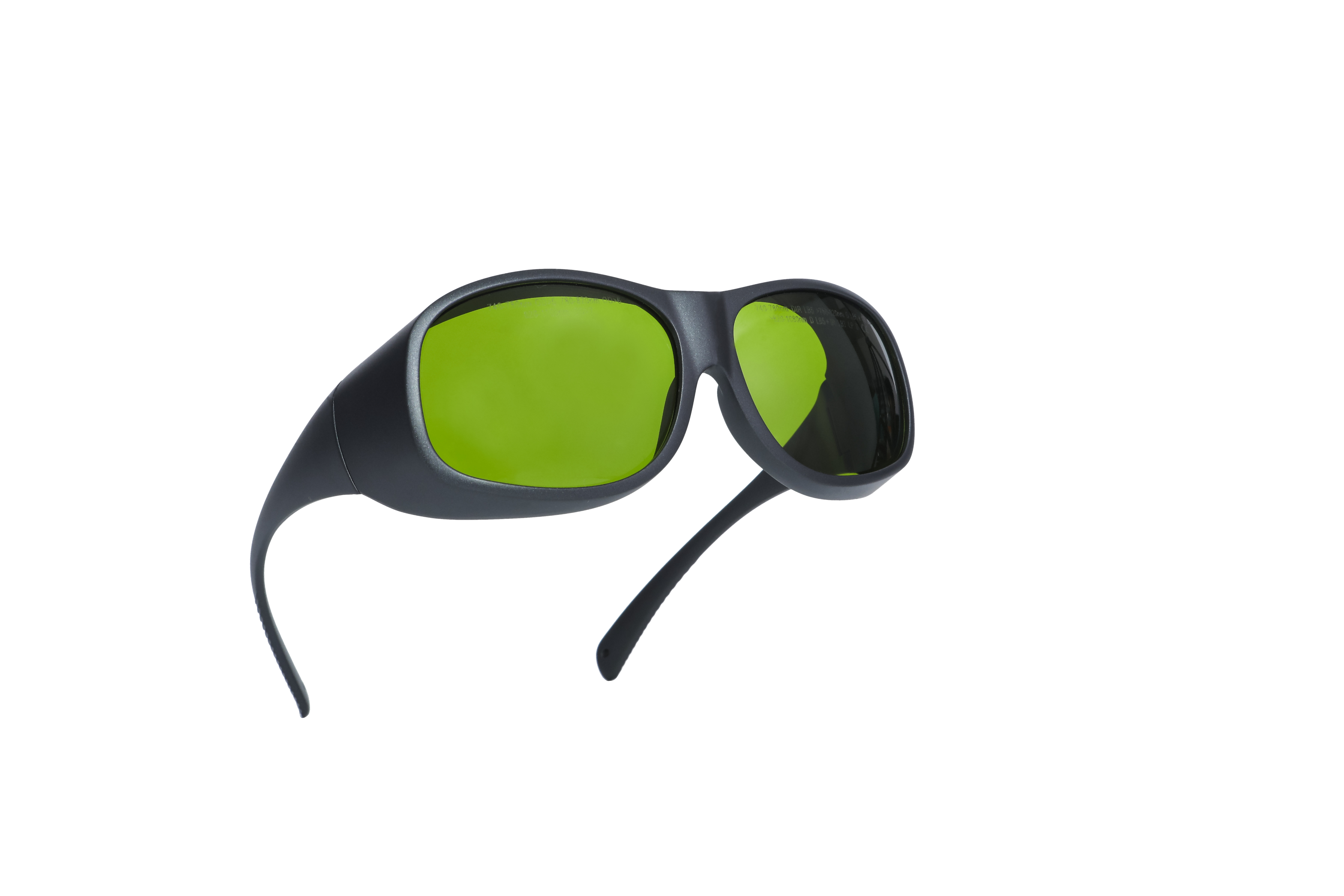 Best Laser Safety Glasses of 2025: Protect Your Eyes with Top-Rated Picks