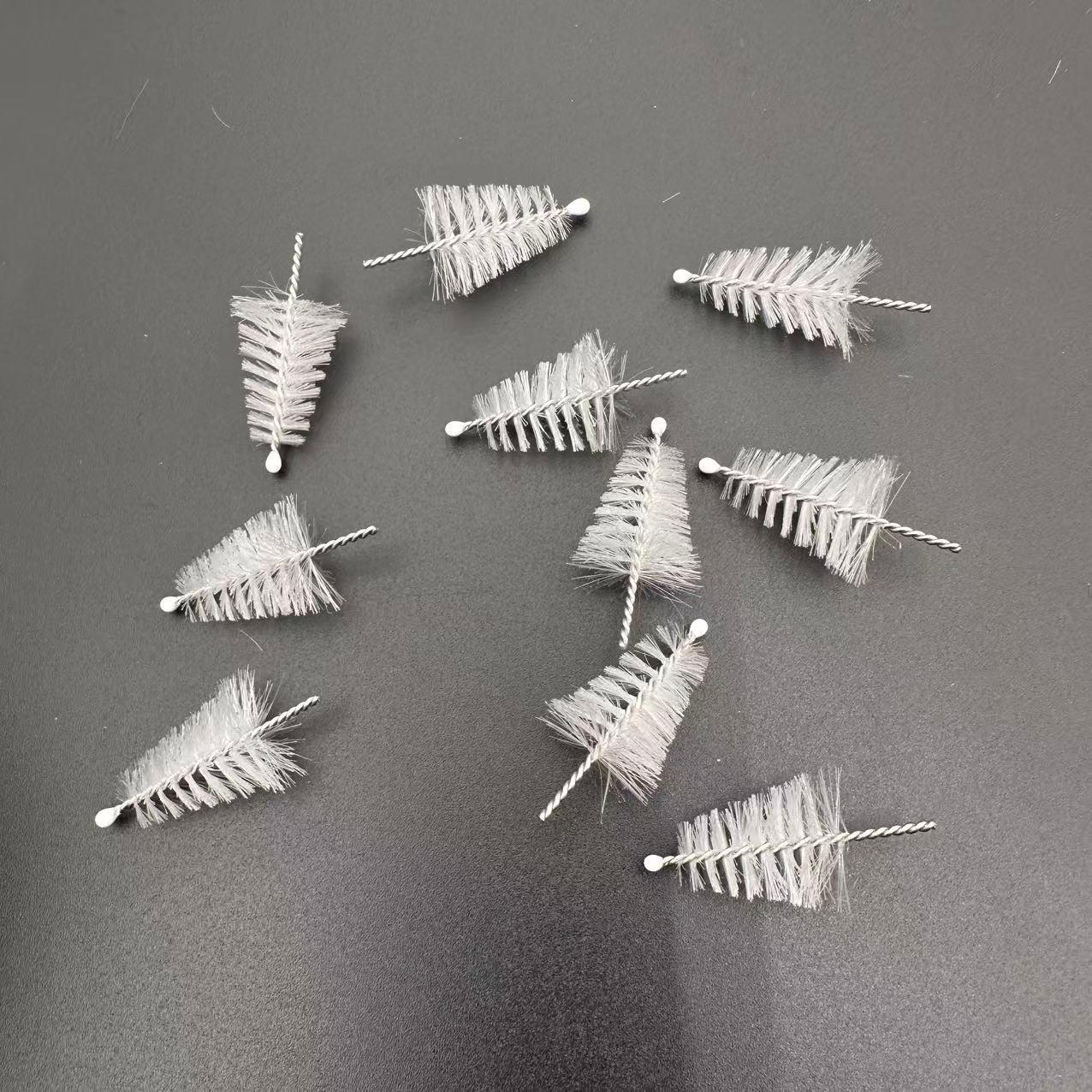Wholesale Cervical Sampling Brush Exporter: Premium Quality for Global Medical Providers