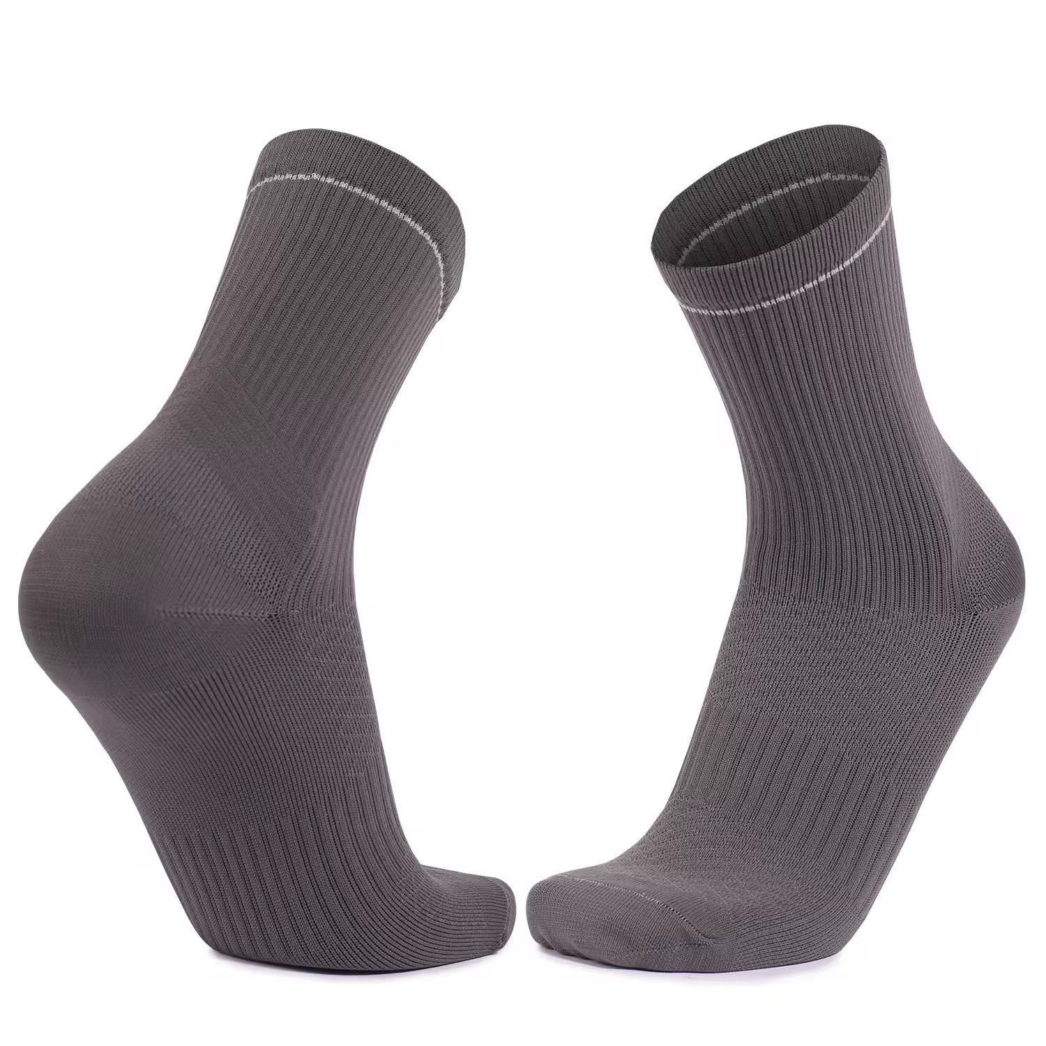 OEM Cycling Socks: The Ultimate Guide to Custom Performance Footwear