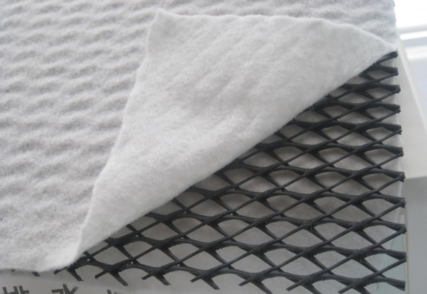 Leading PET Geotextile Supplier for Durable Construction Solutions