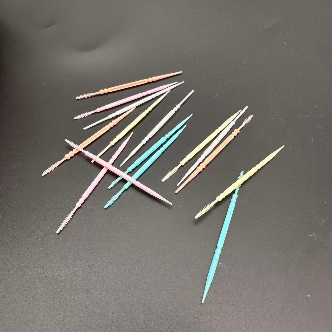 Custom Oral Care Brush Factory: Elevate Your Dental Routine with Personalized Solutions
