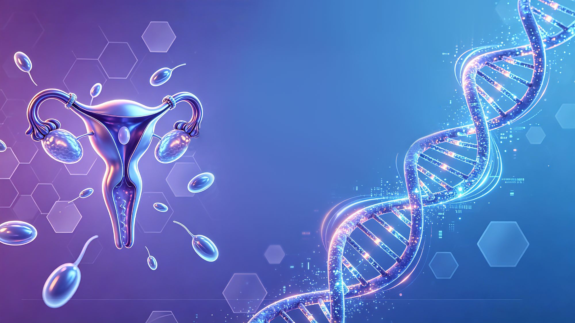 Professional Frozen Embryo Consultation: Navigating Your Journey with Confidence