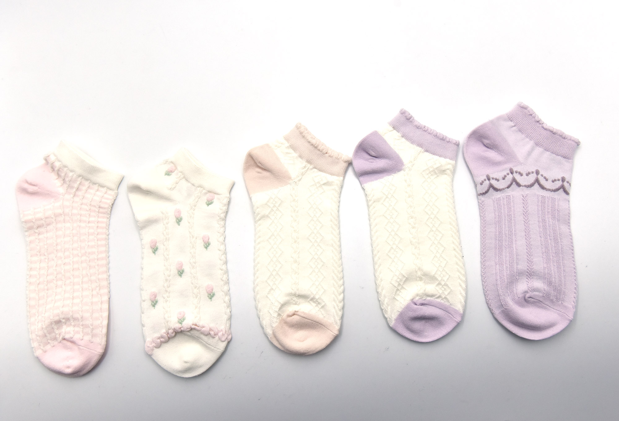 Best Socks Supplier: Your Guide to Finding Quality Socks at Wholesale Prices