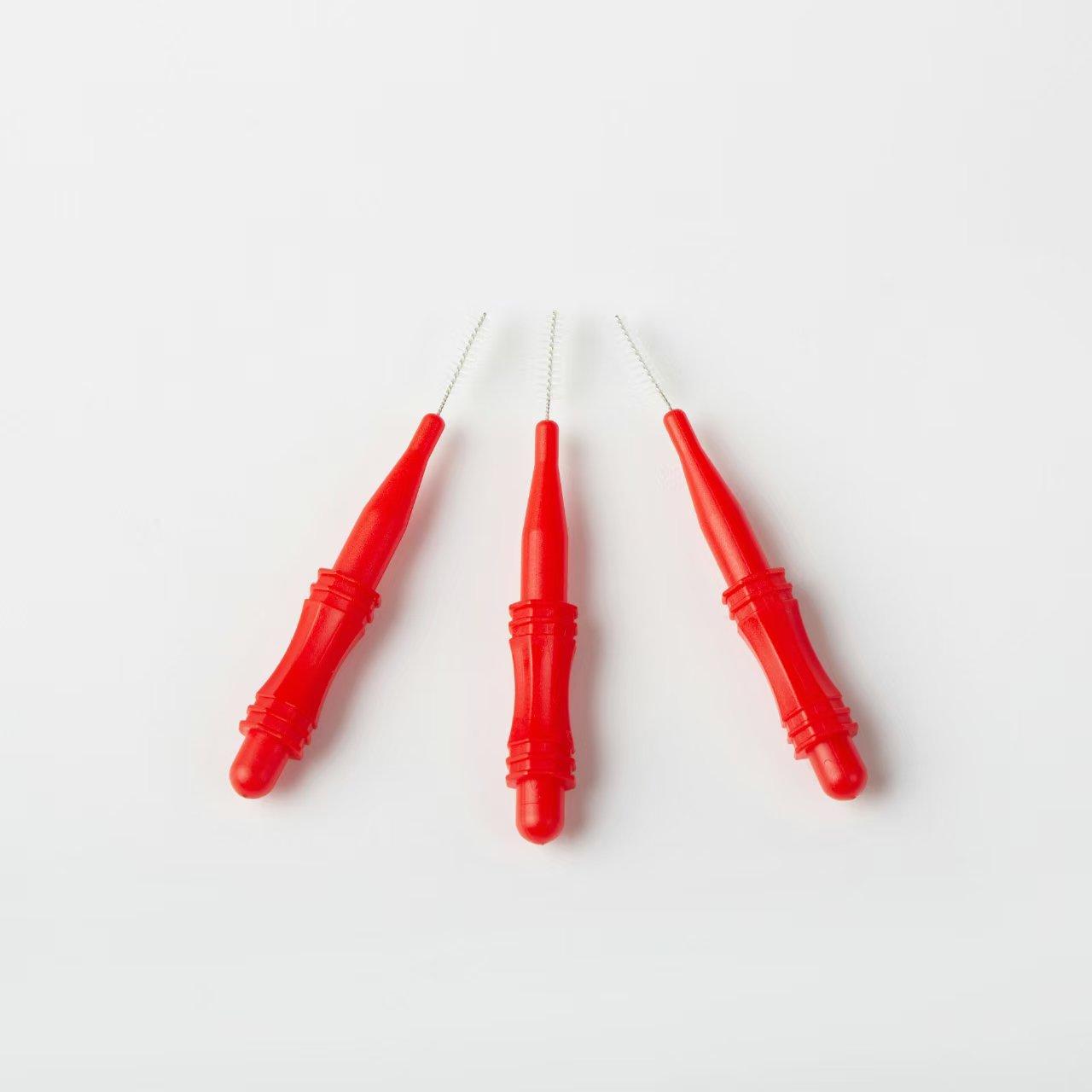 Finding the Best Interproximal Brush Manufacturer for Optimal Oral Health