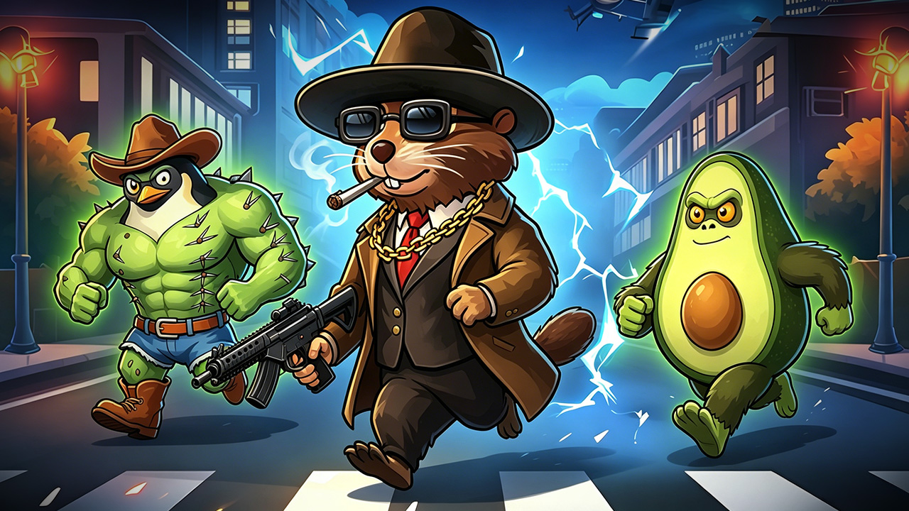 Maplestory Games: The Ultimate Recommendation List for Every Player