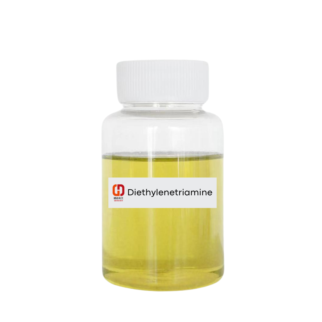 Top 10 Ethanolamine Applications Across Industries