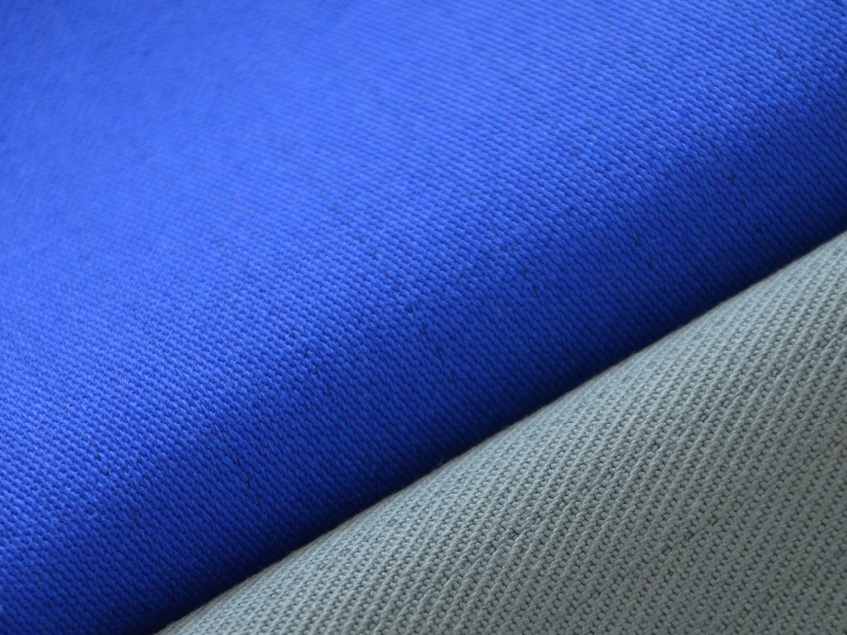 FR Fabric Manufacturer: Crafting Durable Flame-Resistant Textiles for Ultimate Protection