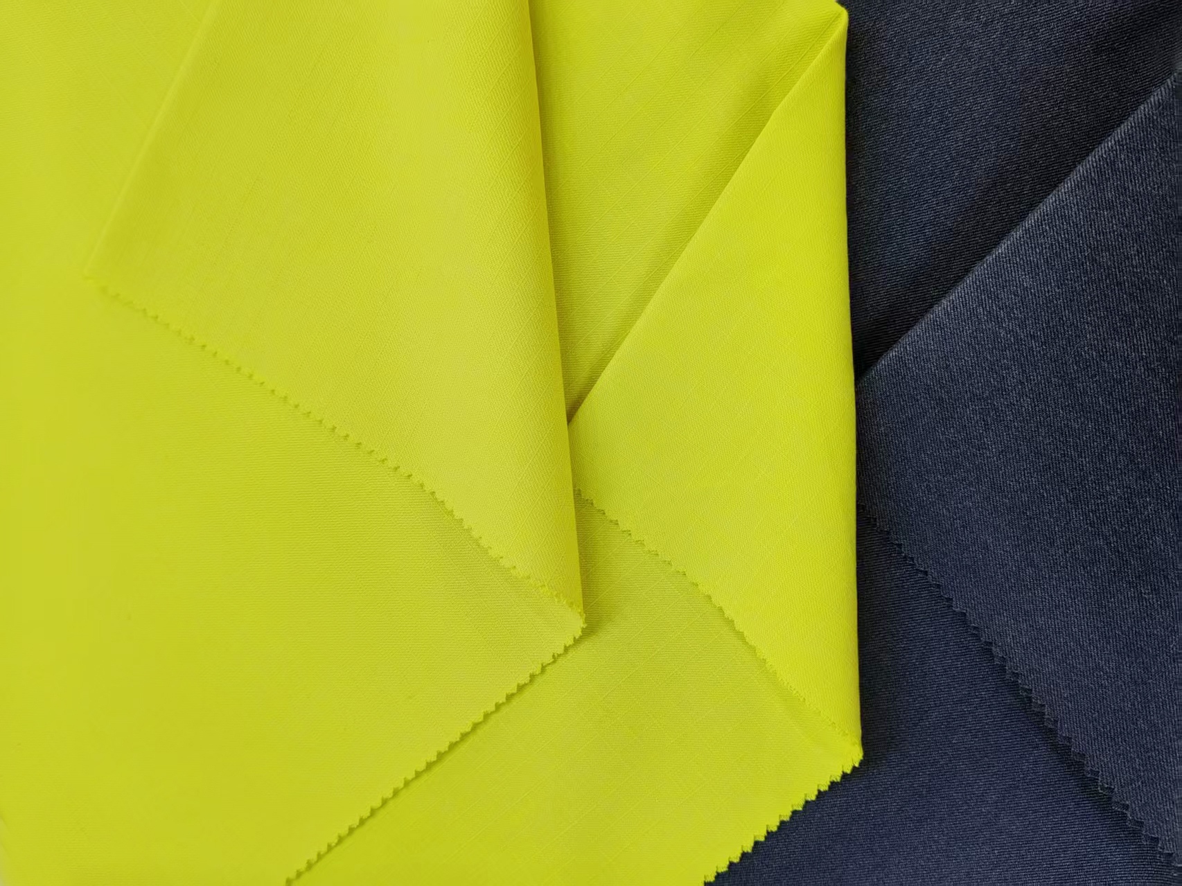 Professional Modacrylic Fabric: Unveiling Its Superior Properties and Versatile Uses
