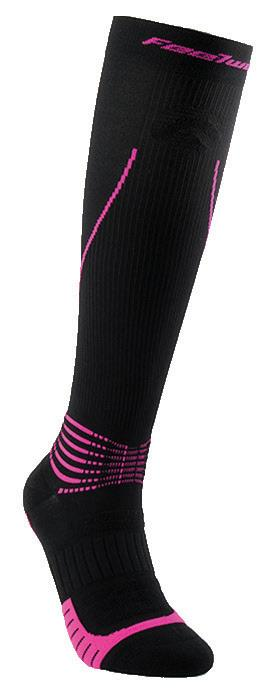 Leading China Compression Socks Company Revolutionizes Comfort and Recovery