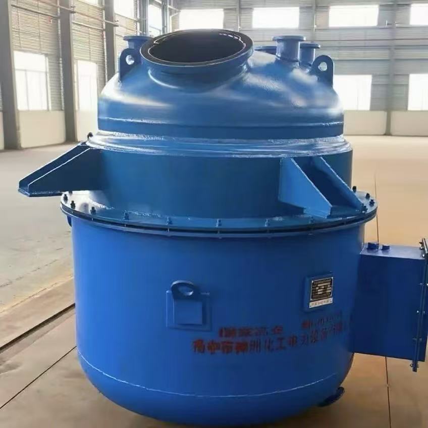 Import High Temperature Reactor Heaters: Your Complete Guide to Global Sourcing
