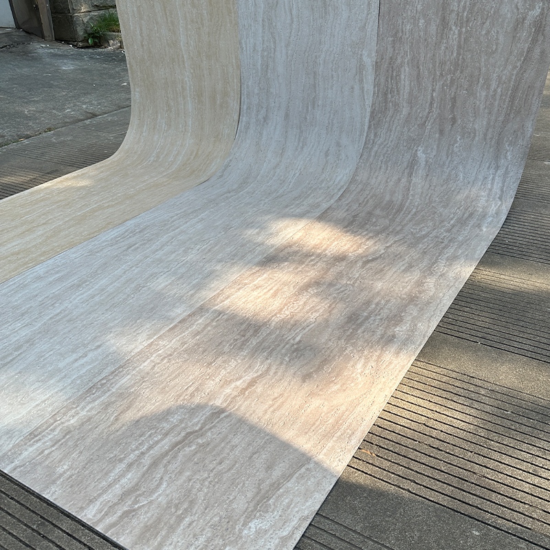 High Quality Flexible Stone: Transform Your Space with Durable Elegance