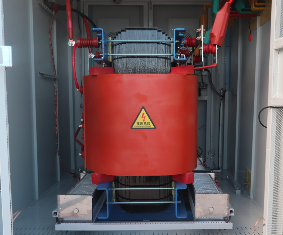 Professional Voltage Changer: How to Select the Perfect Converter for Your Needs