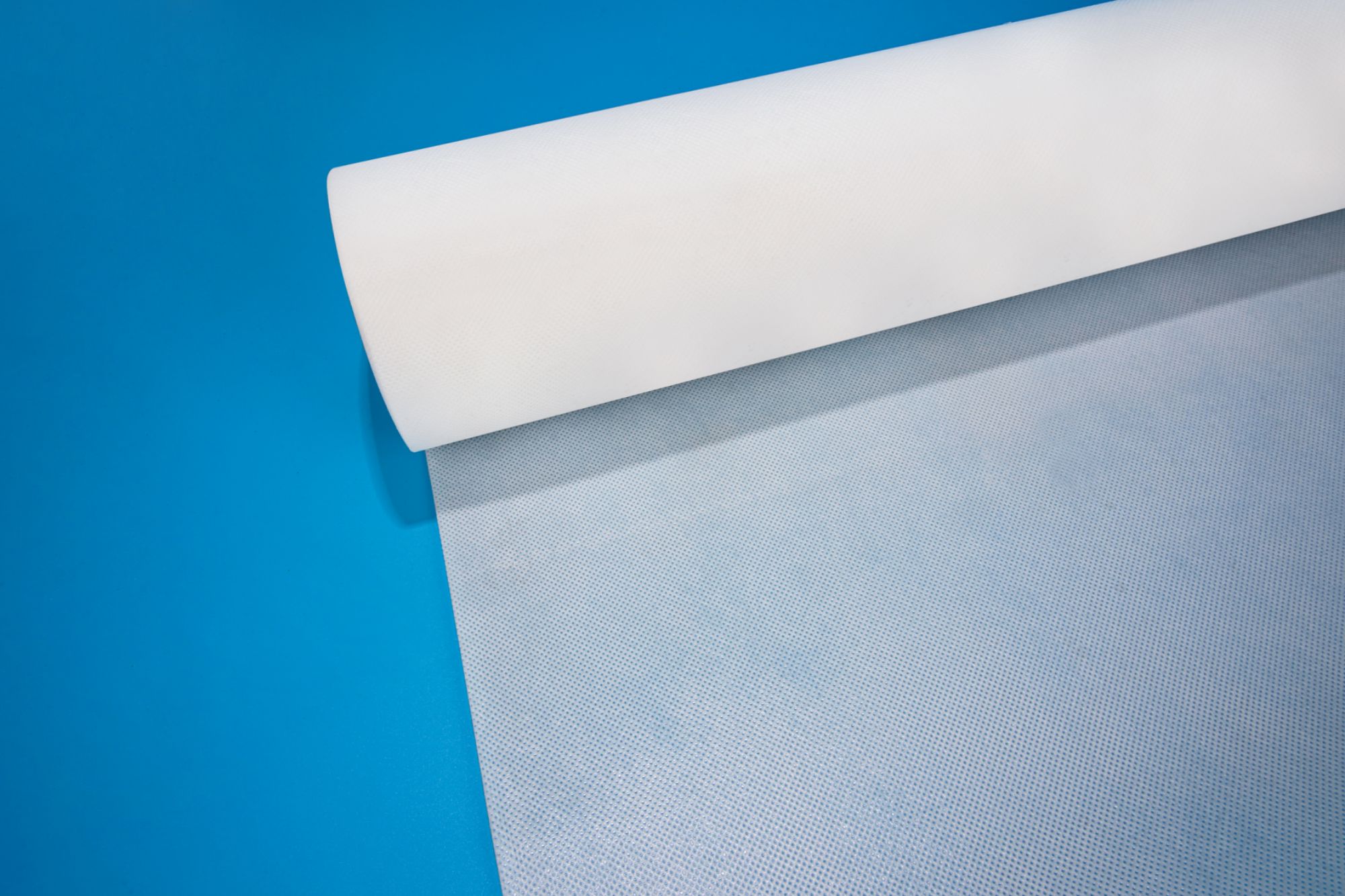 Best Vapor Barrier Manufacturer: How to Select the Right One for Your Needs