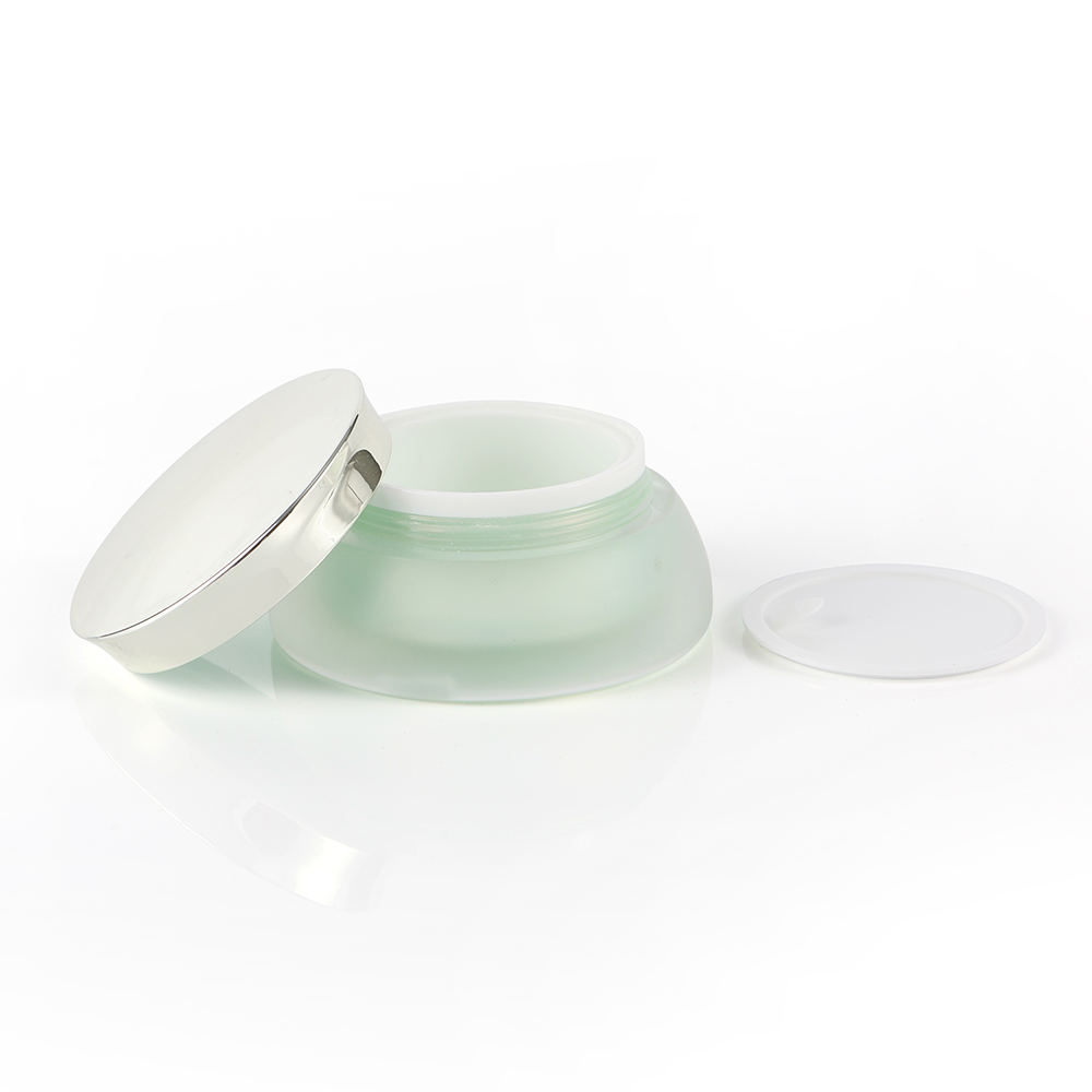Acrylic Container Factory: What to Know Before Ordering Custom Acrylic Boxes