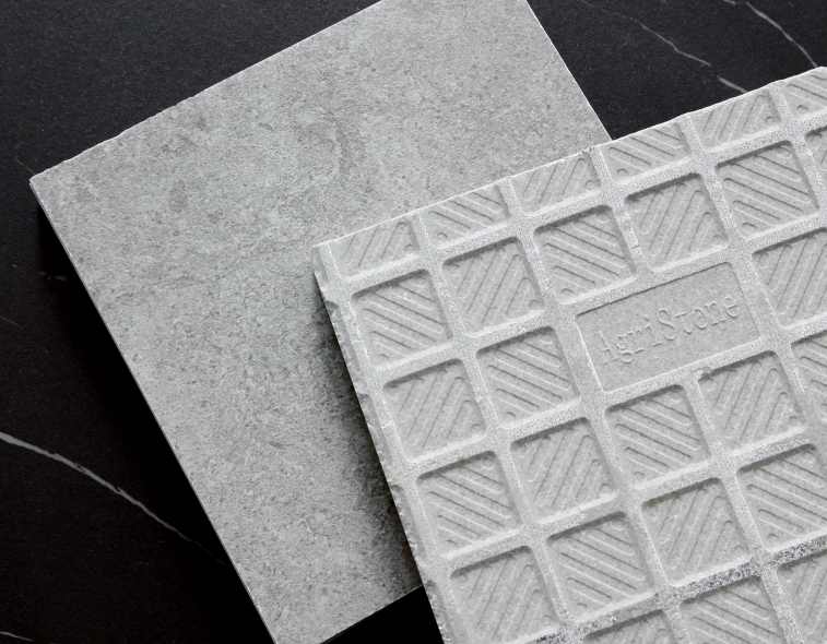 Outdoor Wall Tiles Factory Tips for Finding a Reliable Supplier