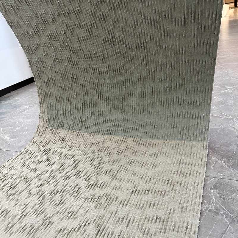 MCM Interior Wall Covering Recommendations for Modern Interiors