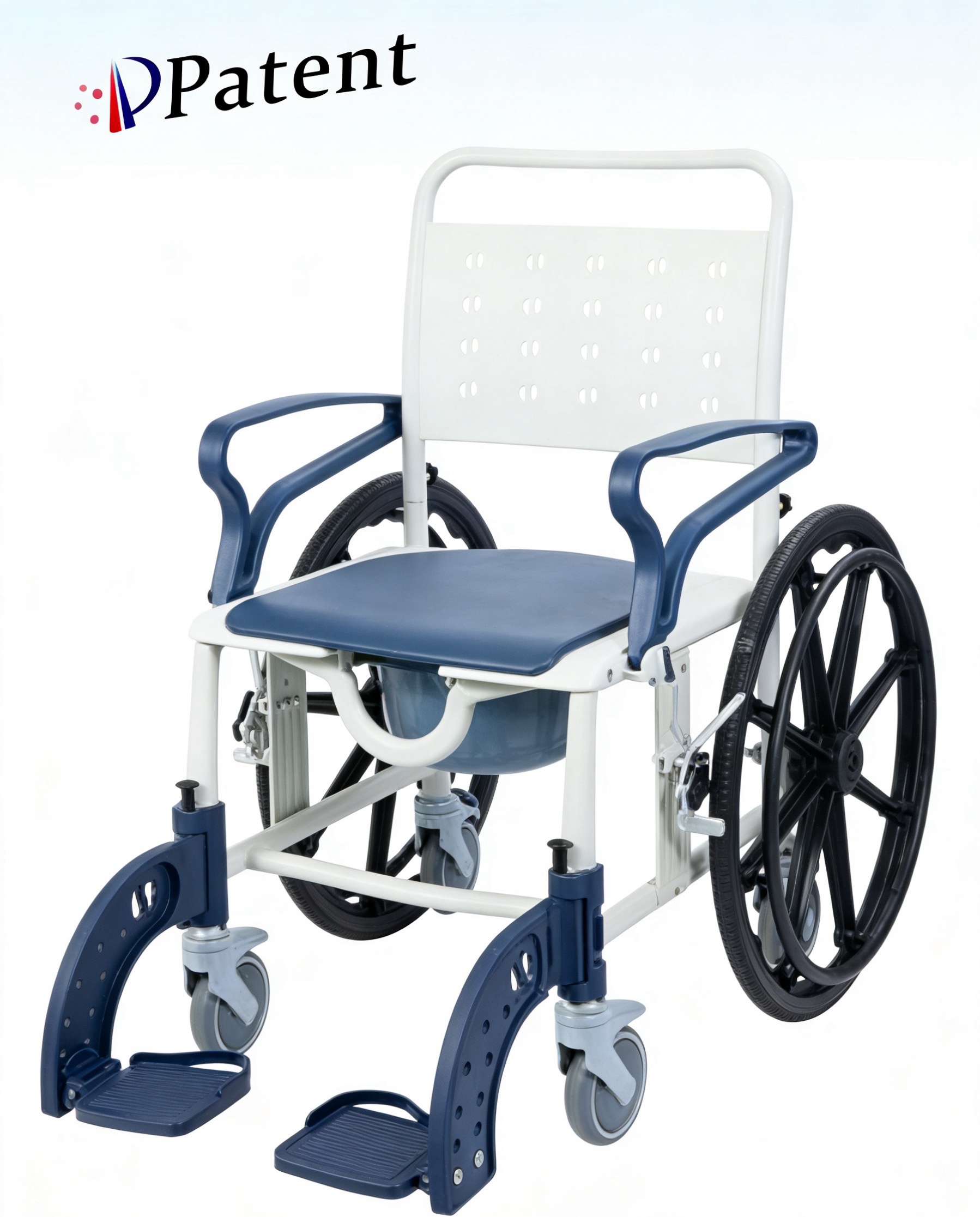 Electric Wheelchair Factory Insights That Shape Reliable Mobility Solutions