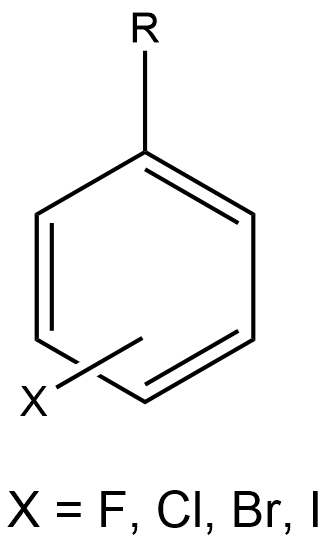 Top 10 Halogenated Aromatic Intermediates: Essential Compounds for Advanced Synthesis