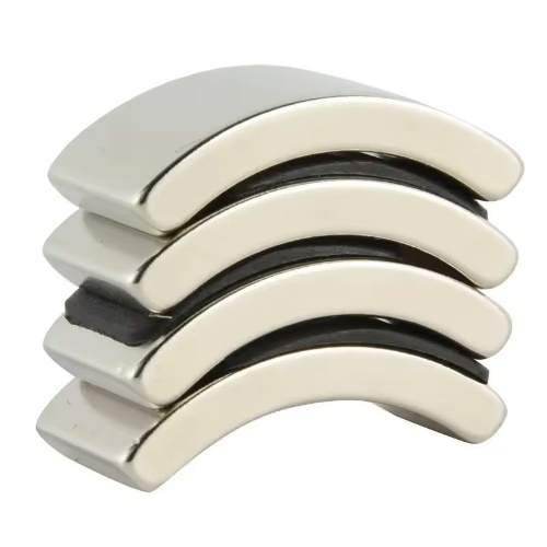 Servo Motor Magnets Supplier You Can Trust for High Torque Applications