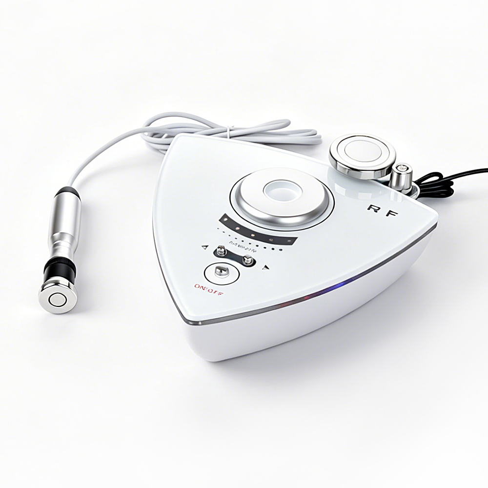 Best Face Lifting Device That Actually Works for Sagging Skin
